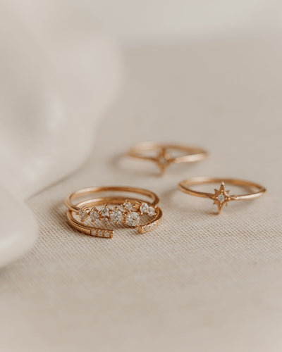 14K Or