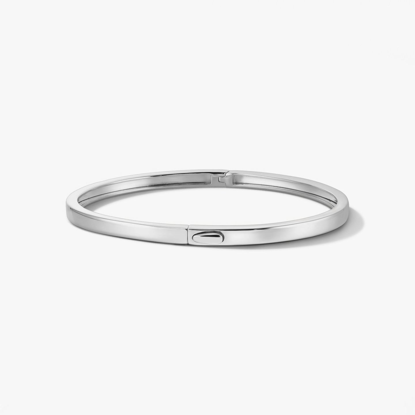 Bracelet en argent Serena.jpg