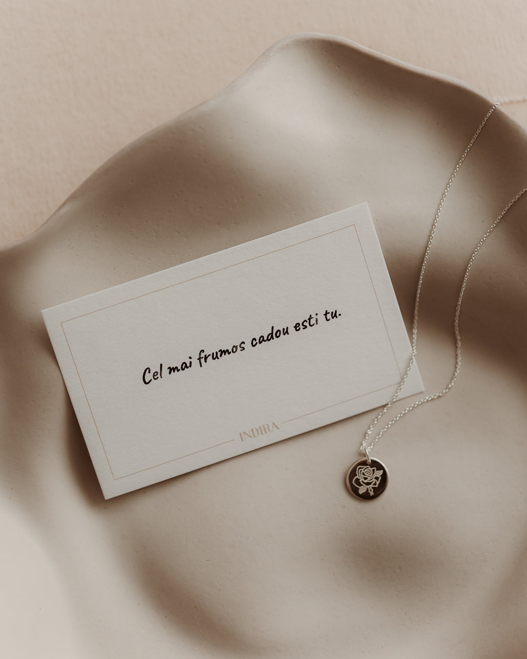 Emballage Cadeau