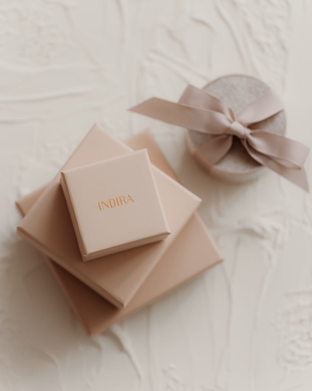 Emballage Cadeau