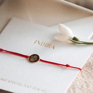 Collection Cadeaux de moins de 200 lei