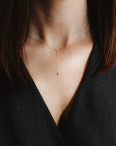 Essentiels