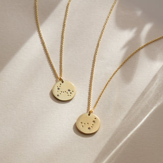 Collection Collection du Zodiaque