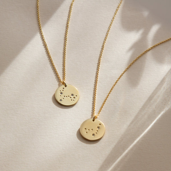 Collection du Zodiaque