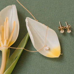 14K Or