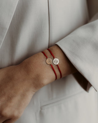 Collection Mărțișoare din aur