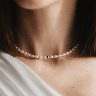 Collection Collection de mariée