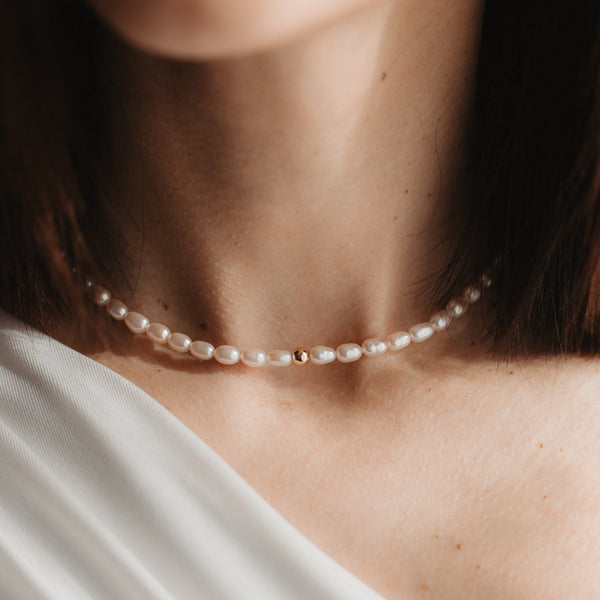 Collection de mariée