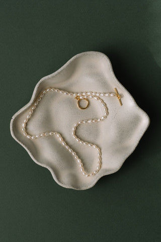 Collection Icônes Indira