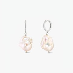 Cadeaux pour Mamie