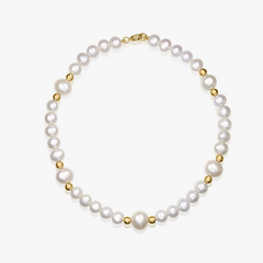 Bracelets en chaîne