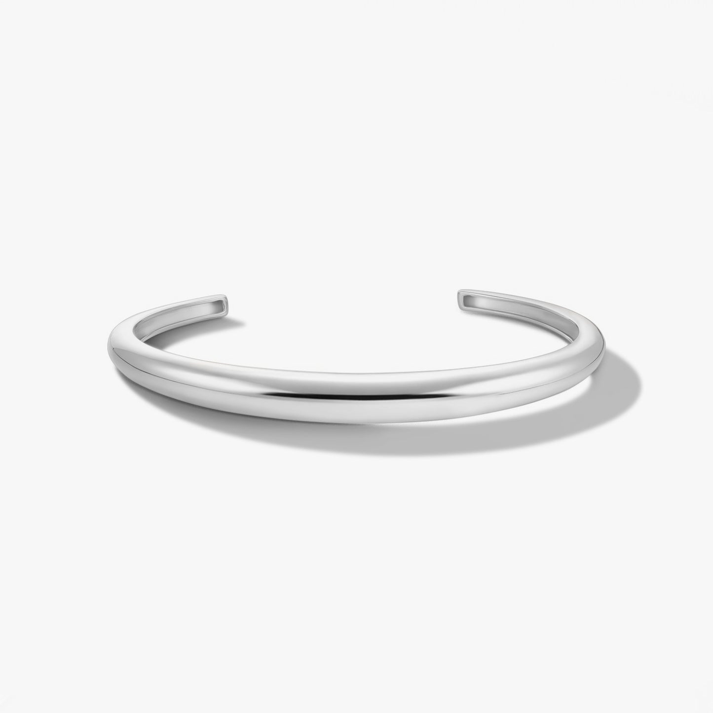 Bracelet en argent Allure.jpg