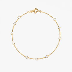 Cadeaux pour elle