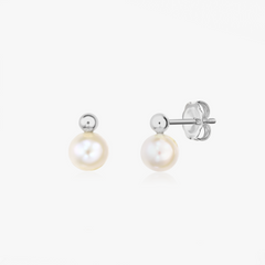 Argent 925