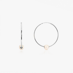 Perles naturelles
