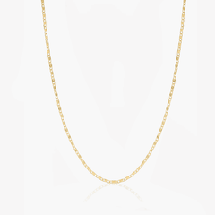 Colliers Pendentifs