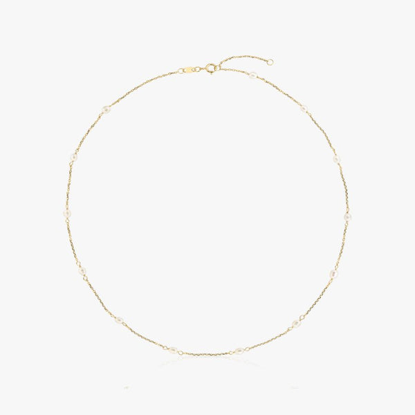 Colliers Pendentifs