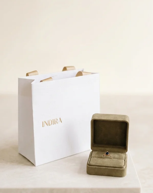 Emballage Cadeau
