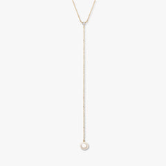 Perles naturelles