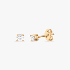 Diamant