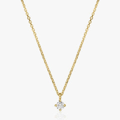 Diamant