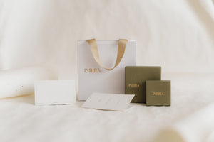 Emballage Cadeau