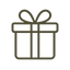 Cadeau