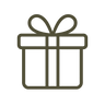 Cadeau
