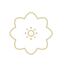 Occasions spéciales