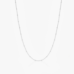 Argent 925