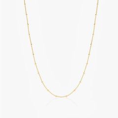 Bijoux d'été