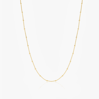 Collection Bijoux d'été