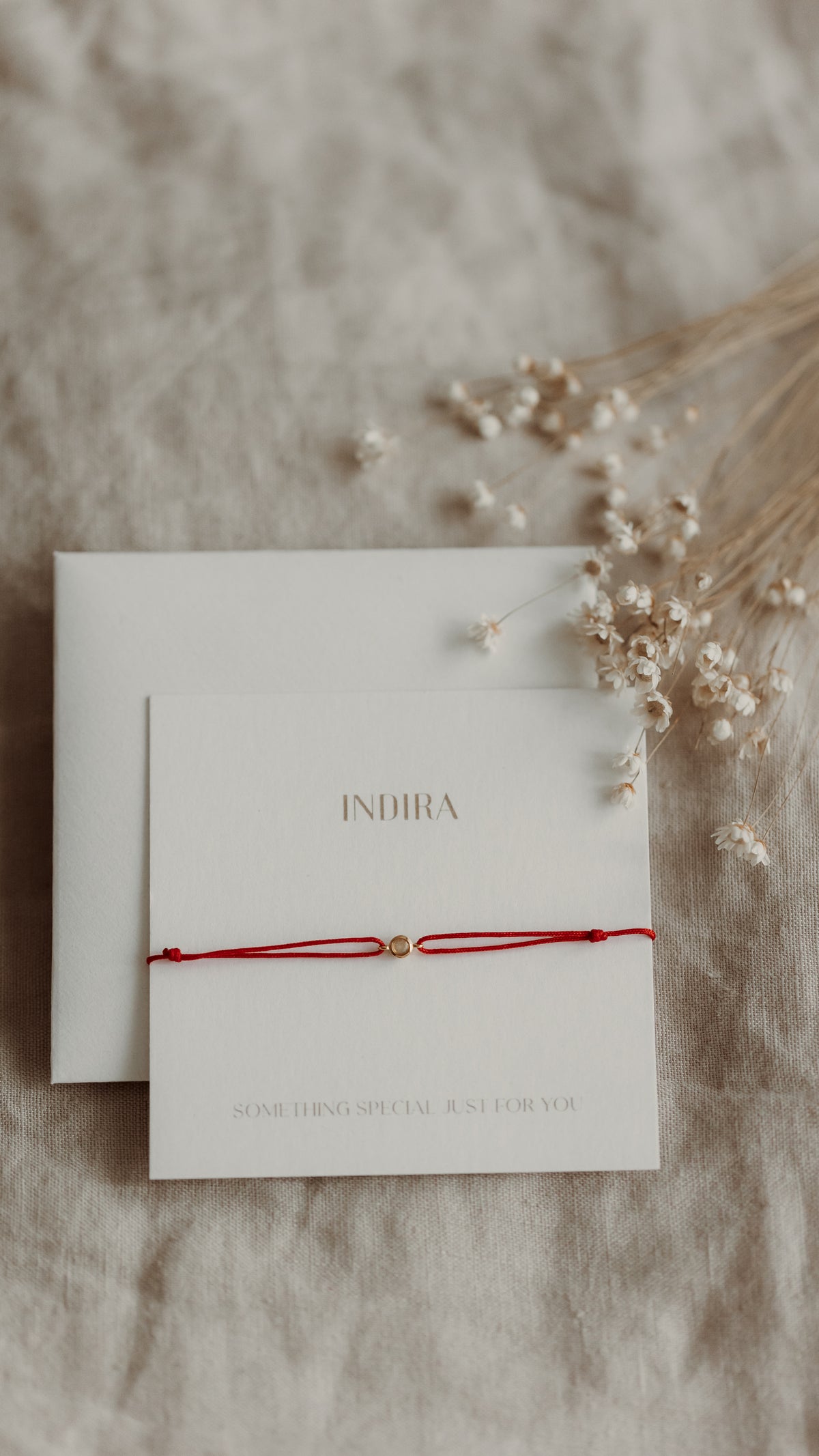 Emballage Cadeau