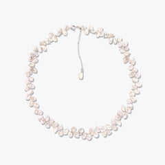 Perles de culture