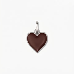 Cadeaux pour Mamie