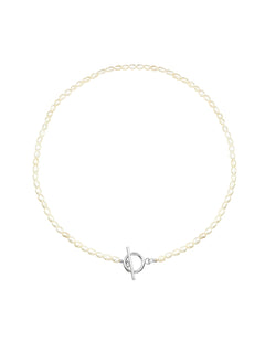 Perles naturelles