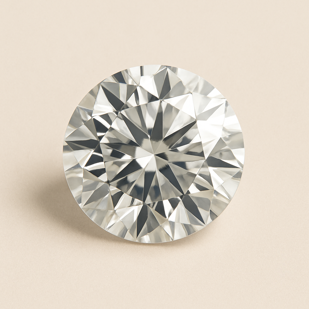 Diamant