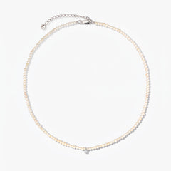 Perles naturelles