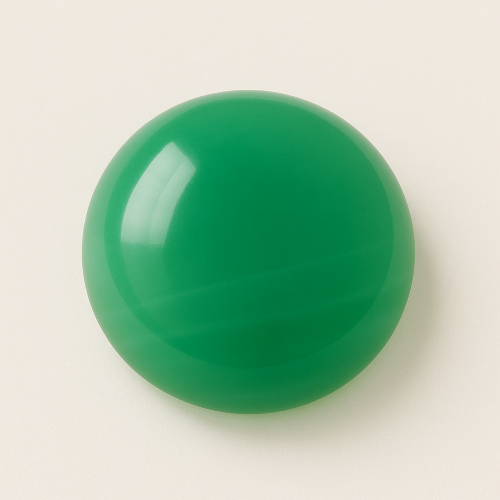 Onyx Vert