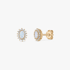 Cadeaux pour elle
