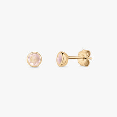 Quartz rose