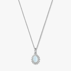 Colliers Pendentifs