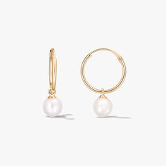 Perles de culture