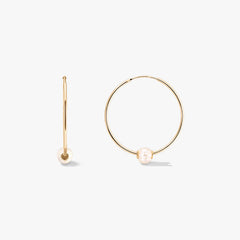 Perles de culture