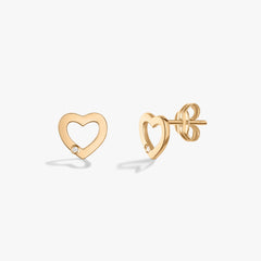 Diamant