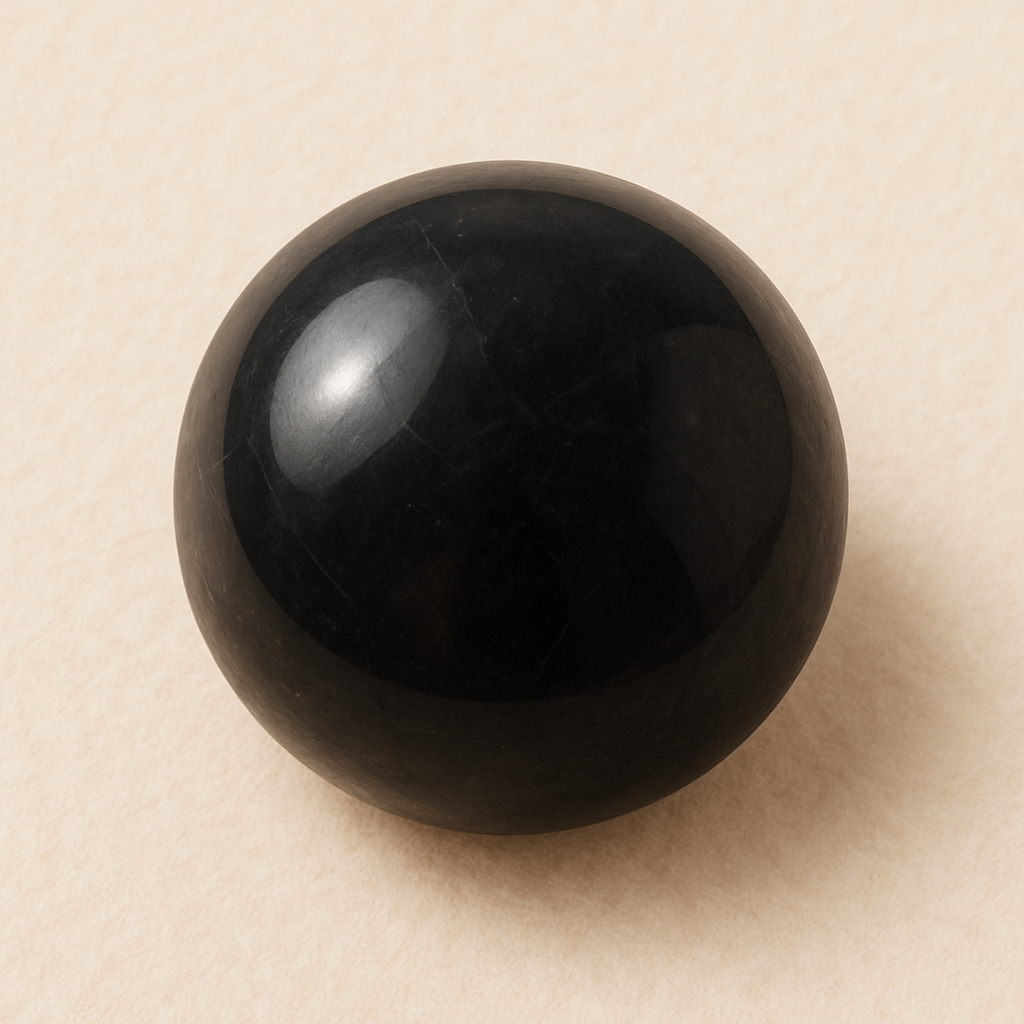 Onyx Noir