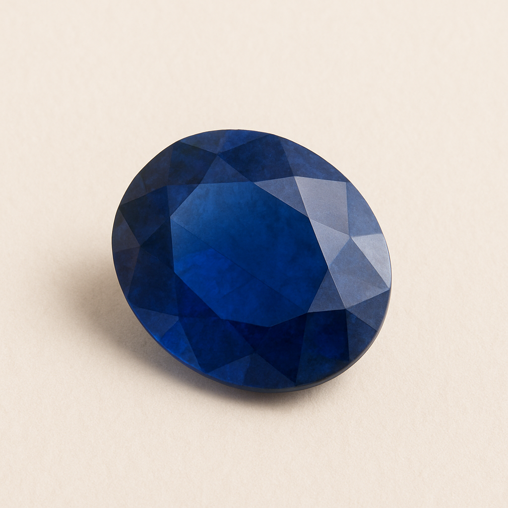 Saphir
