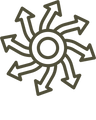 Polyvalent