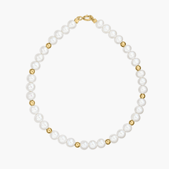 Bracelets en chaîne