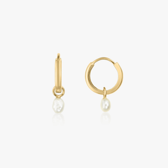 Cadeaux de mariage